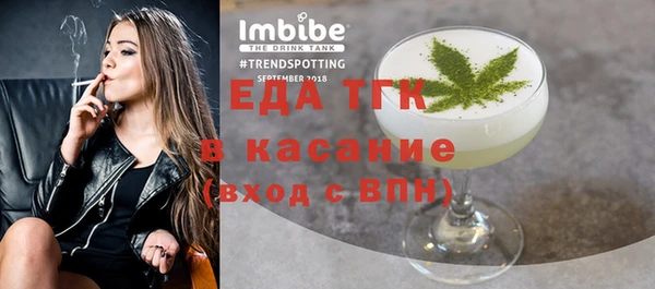 шишки Осинники