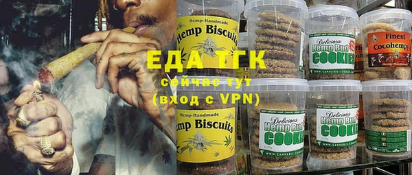 шишки Осинники