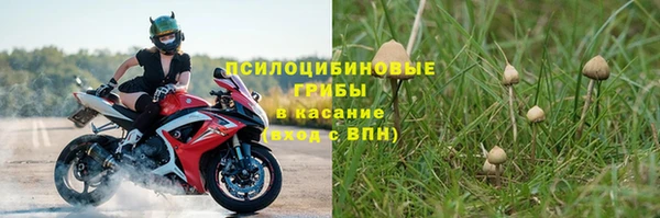 MESCALINE Осташков