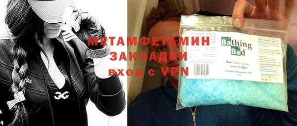 шишки Осинники